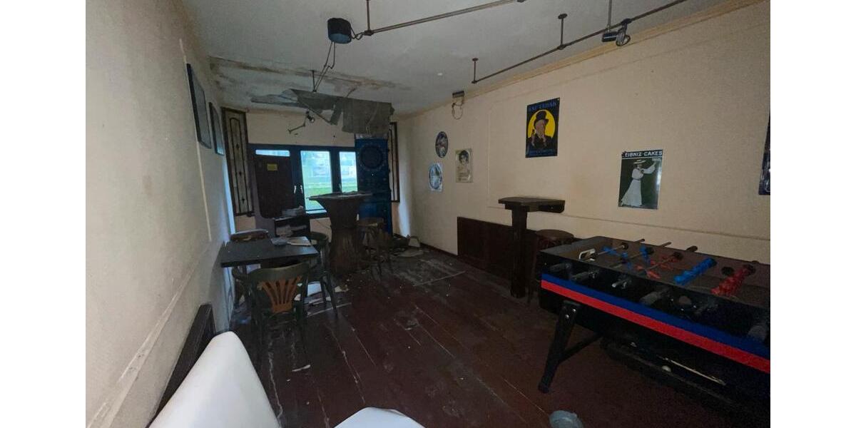 Gewerbeobjekt Schüttorf - 999&euro; | Angebot:24562210