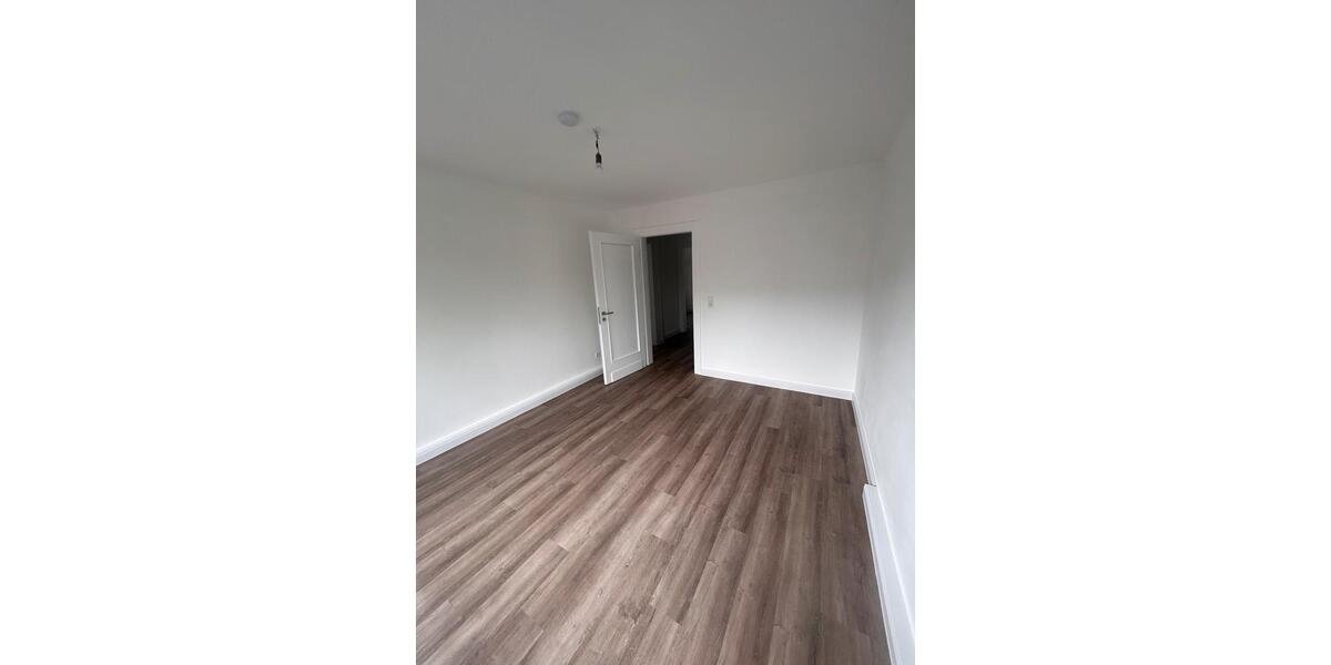 Etagenwohnung Rheda-Wiedenbrück Wiedenbrück - 2 Zimmer, 70 m&sup2;, 875&euro; | Angebot:26446409