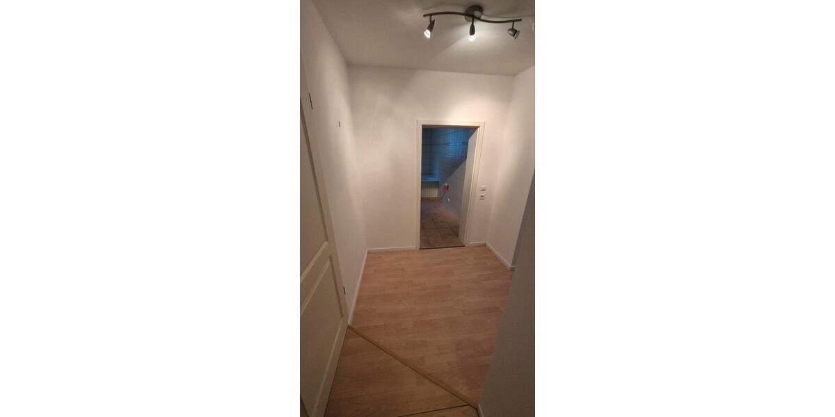 Erdgeschoßwohnung Dessau-Roßlau Dessau - 1 Zimmer, 577&euro; | Angebot:21626274