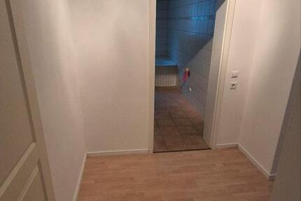 Wohnung Dessau-Roßlau Dessau - 1 Zimmer, 577&euro; | Angebot:21626274