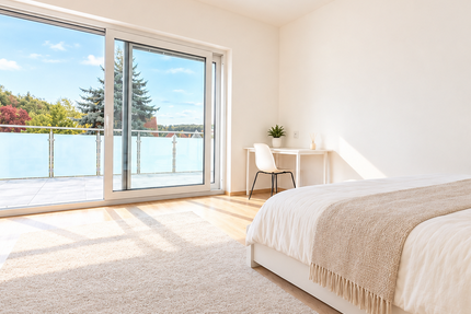 Zimmer Rodenbach - 1 Zimmer, 1.200&euro; | Angebot:27525834
