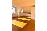 Etagenwohnung Lübeck Alt-Travemünde / Rönnau - 3 Zimmer, 102 m&sup2;, 1.000&euro; | Angebot:26700054