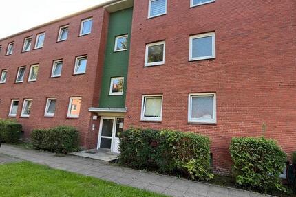 Für die kleine Familie in ruhiger Lage zimmer