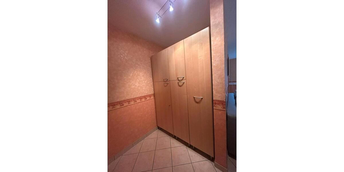 Wohnen auf Zeit Freiburg im Breisgau Munzingen - 1.5 Zimmer, 50 m&sup2;, 950&euro; | Angebot:25843972