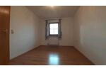 Etagenwohnung Grafenwiesen - 1 Zimmer, 42 m&sup2;, 520&euro; | Angebot:26567499