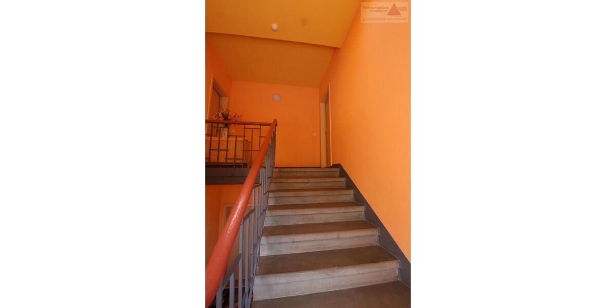 Dachgeschoßwohnung Schwarzenberg/Erzgebirge Erzgebirge - 3.5 Zimmer, 98 m&sup2;, 780&euro; | Angebot:24810869