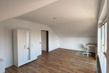 Wohnen auf Zeit Molbergen - 4 Zimmer, 84 m&sup2;, 550&euro; | Angebot:25150661