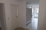 Dachgeschoßwohnung Kappeln - 2 Zimmer, 61 m&sup2;, 735&euro; | Angebot:26365501