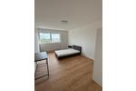 Großes WG Zimmer in renovierte Wohnung in Westend Berlin