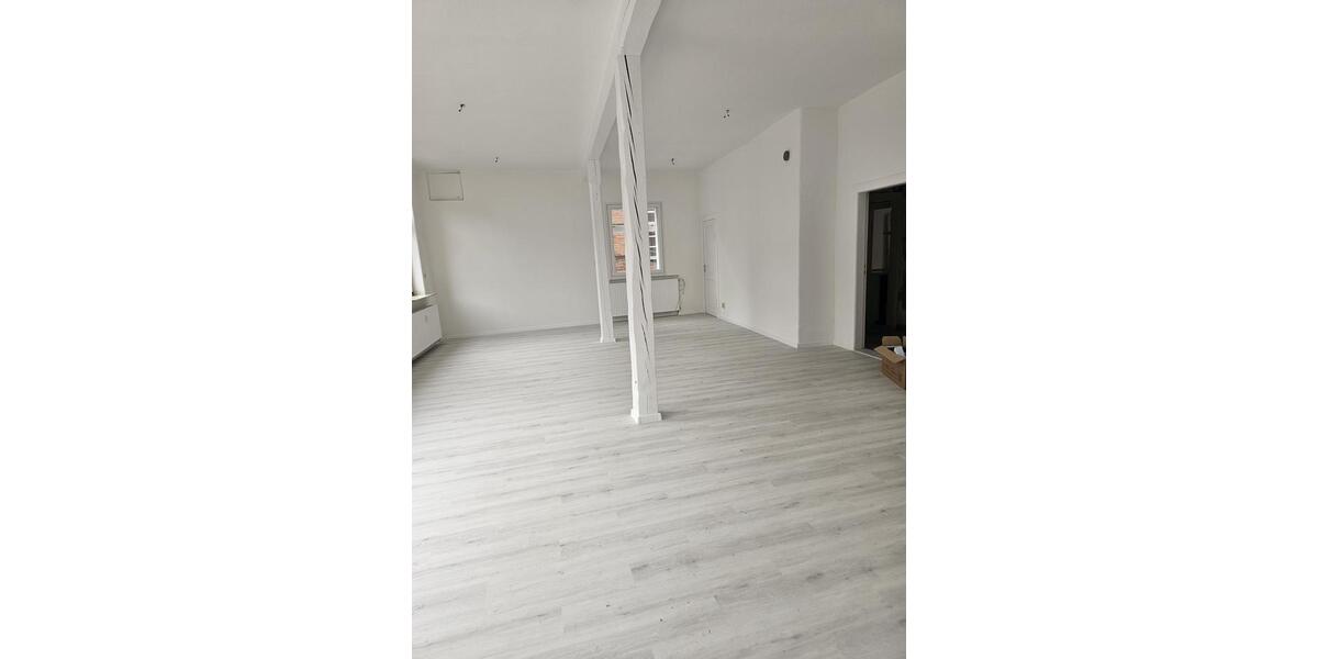 Gewerbeobjekt Gartow - 324&euro; | Angebot:23555593