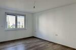 Erdgeschoßwohnung Bad Düben - 2 Zimmer, 67 m&sup2;, 750&euro; | Angebot:26676984
