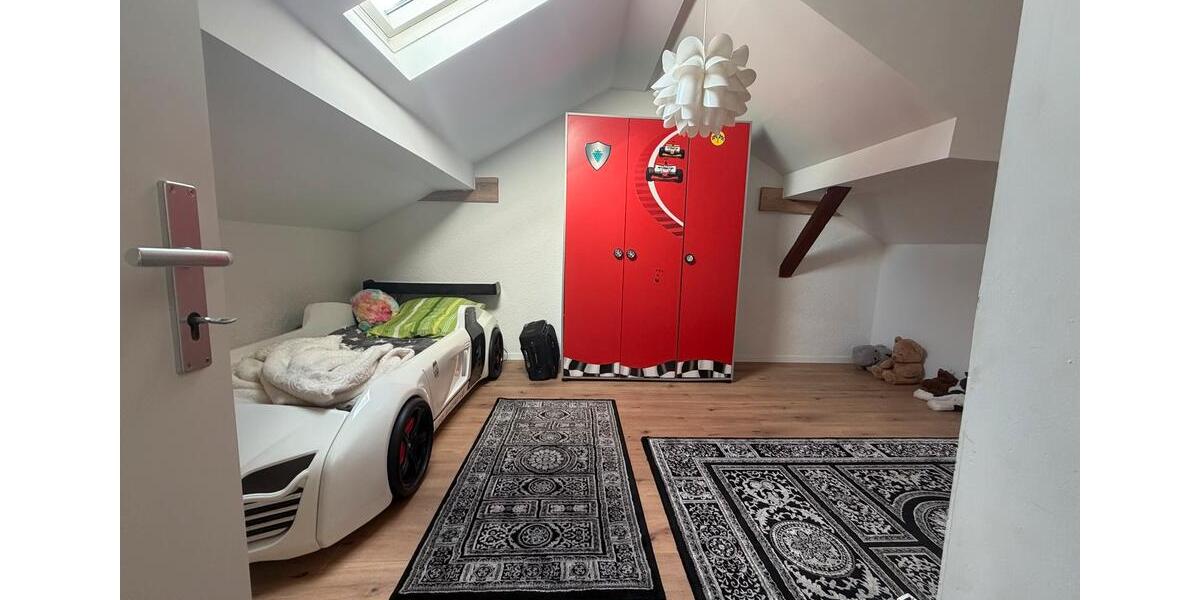 Etagenwohnung Eislingen (Fils) - 3 Zimmer, 70 m&sup2;, 850&euro; | Angebot:26234686