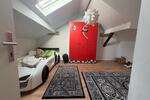 Etagenwohnung Eislingen (Fils) - 3 Zimmer, 70 m&sup2;, 850&euro; | Angebot:26234686