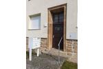 Etagenwohnung Zeitz - 2 Zimmer, 57 m&sup2;, 343&euro; | Angebot:26604448
