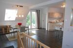 Etagenwohnung Jembke - 3 Zimmer, 114 m&sup2;, 895&euro; | Angebot:26201766