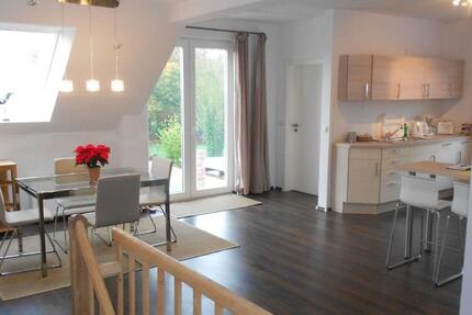 Wohnung Jembke - 3 Zimmer, 114 m&sup2;, 895&euro; | Angebot:26201766