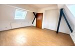 Dachgeschoßwohnung Essen Stadtbezirk VII - 2 Zimmer, 53 m&sup2;, 450&euro; | Angebot:26479405