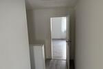 Etagenwohnung Oberhausen Alt-Oberhausen - 3.5 Zimmer, 85 m&sup2;, 790&euro; | Angebot:26690679