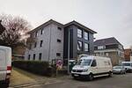 Etagenwohnung Rendsburg - 3 Zimmer, 91 m&sup2;, 1.456&euro; | Angebot:26819187