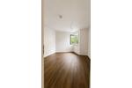 Terrassenwohnung Albstadt - 3.5 Zimmer, 91 m&sup2;, 1.200&euro; | Angebot:26692415