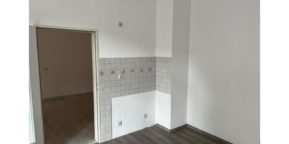 Erdgeschoßwohnung Halver - 2 Zimmer, 63 m&sup2;, 380&euro; | Angebot:24781945