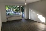 Erdgeschoßwohnung Lübeck Sankt Gertrud - 4 Zimmer, 80 m&sup2;, 955&euro; | Angebot:26684292