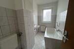 Etagenwohnung Zwickau Pölbitz - 4 Zimmer, 65 m&sup2;, 381&euro; | Angebot:26826666