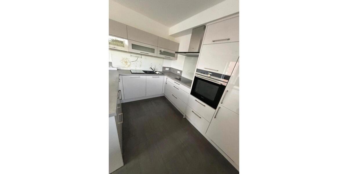 Etagenwohnung Spelle - 3 Zimmer, 86 m&sup2;, 925&euro; | Angebot:24869862