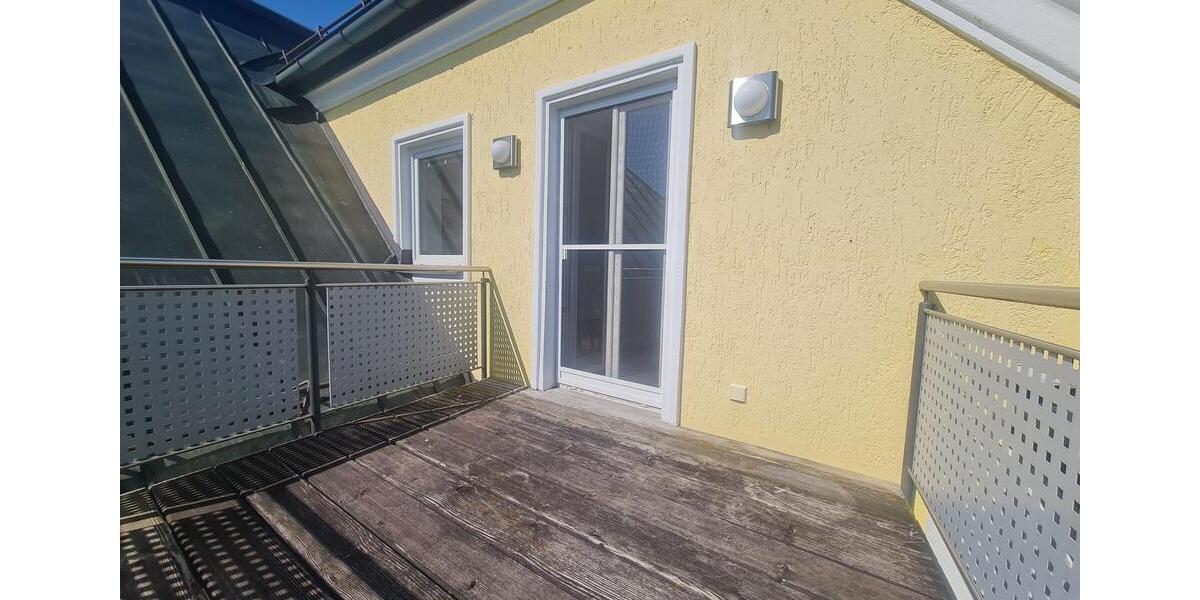 Gewerbeobjekt Röhrnbach - 1.000&euro; | Angebot:22357735