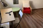 Wohnen auf Zeit Neuburg an der Donau - 2 Zimmer, 60 m&sup2;, 590&euro; | Angebot:26613303