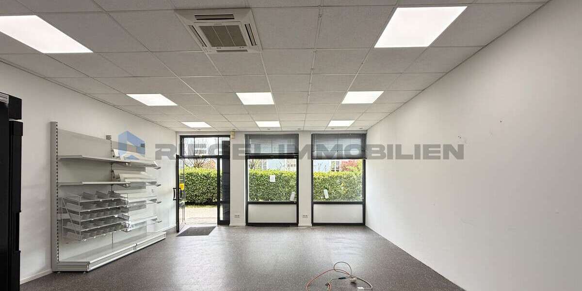 Gewerbeobjekt Lambsheim - 1.050&euro; | Angebot:26182098