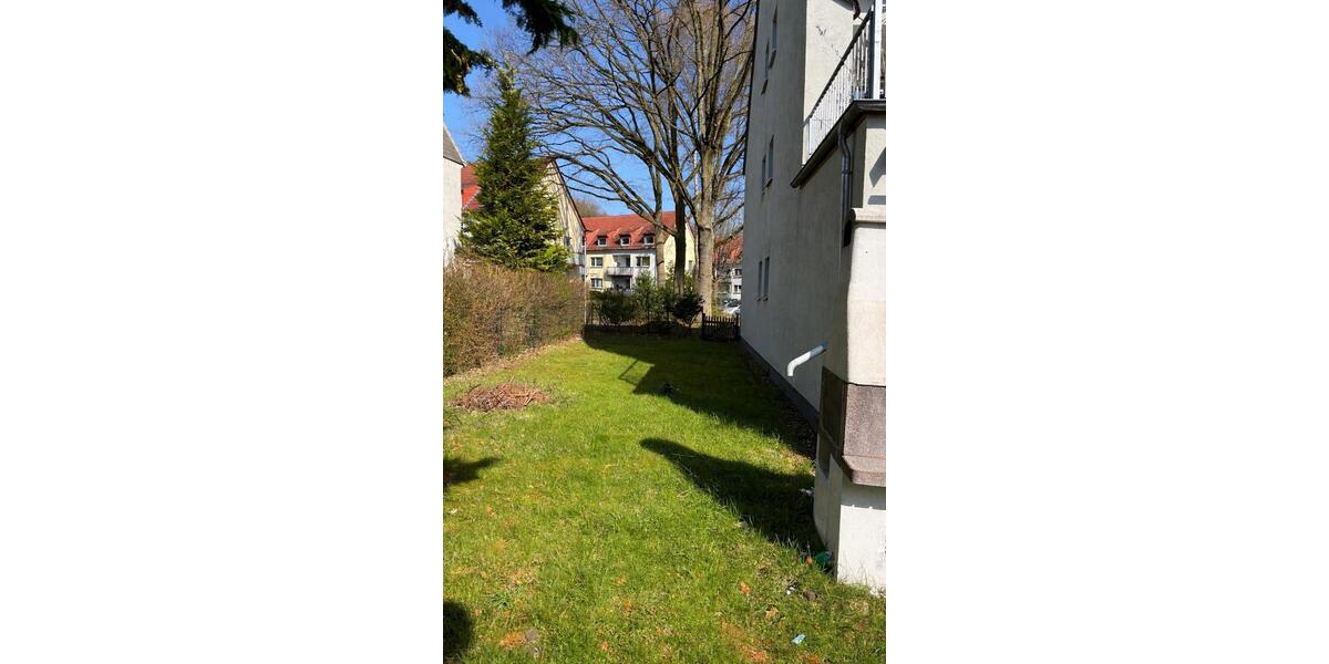 Erdgeschoßwohnung Bremen Burglesum - 3 Zimmer, 75 m&sup2;, 875&euro; | Angebot:26006323