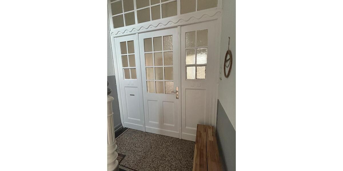 Gewerbeobjekt Karben - 380&euro; | Angebot:26629675
