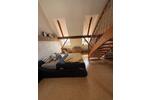 Maisonettenwohnung Neunkirchen am Brand - 2.5 Zimmer, 140 m&sup2;, 1.250&euro; | Angebot:26603772