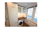Wohnen auf Zeit Karlsruhe Hagsfeld - 3 Zimmer, 62 m&sup2;, 600&euro; | Angebot:26224693
