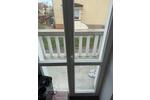 Erdgeschoßwohnung Luckau - 2 Zimmer, 58 m&sup2;, 820&euro; | Angebot:26507485