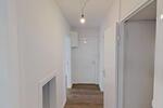 Etagenwohnung Bad Bramstedt - 2 Zimmer, 59 m&sup2;, 619&euro; | Angebot:26674779