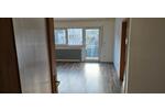 Dachgeschoßwohnung Zella-Mehlis Mehlis - 4 Zimmer, 121 m&sup2;, 690&euro; | Angebot:26566134