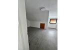 Dachgeschoßwohnung Allendorf (Eder) - 3 Zimmer, 89 m&sup2;, 850&euro; | Angebot:26356224