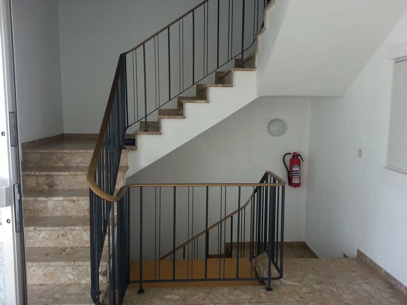 Baunatal, Gewerbefläche 1 zimmer