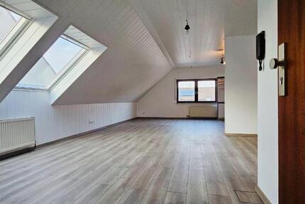 Wohnung Bingen am Rhein - 2 Zimmer, 75 m&sup2;, 790&euro; | Angebot:24368815