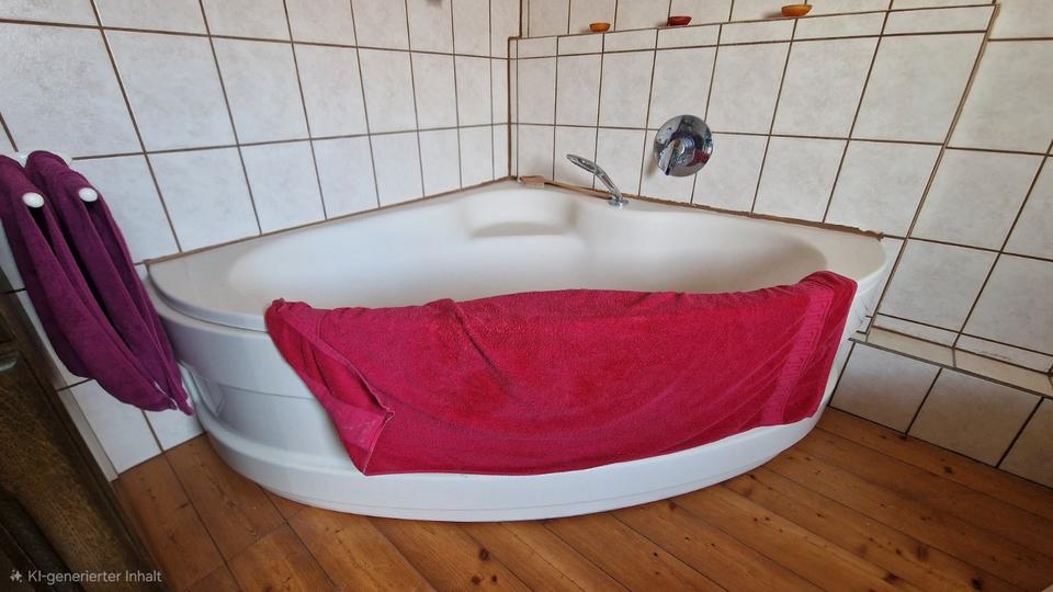 Maisonettenwohnung Egelsbach - 3 Zimmer, 109 m&sup2;, 1.520&euro; | Angebot:26522702