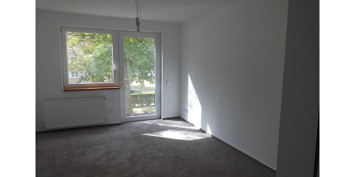 Etagenwohnung Osterwieck - 3 Zimmer, 66 m&sup2;, 380&euro; | Angebot:26336031