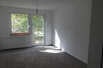 Etagenwohnung Osterwieck - 3 Zimmer, 66 m&sup2;, 380&euro; | Angebot:26336031