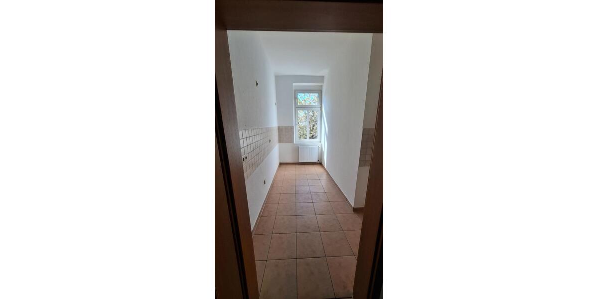 Etagenwohnung Magdeburg Diesdorf - 3 Zimmer, 64 m&sup2;, 350&euro; | Angebot:26283587