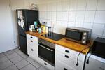 Dachgeschoßwohnung Minden Kuhlenkamp - 3 Zimmer, 88 m&sup2;, 610&euro; | Angebot:26393293