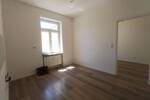 Etagenwohnung Glauchau - 4 Zimmer, 89 m&sup2;, 499&euro; | Angebot:26816314