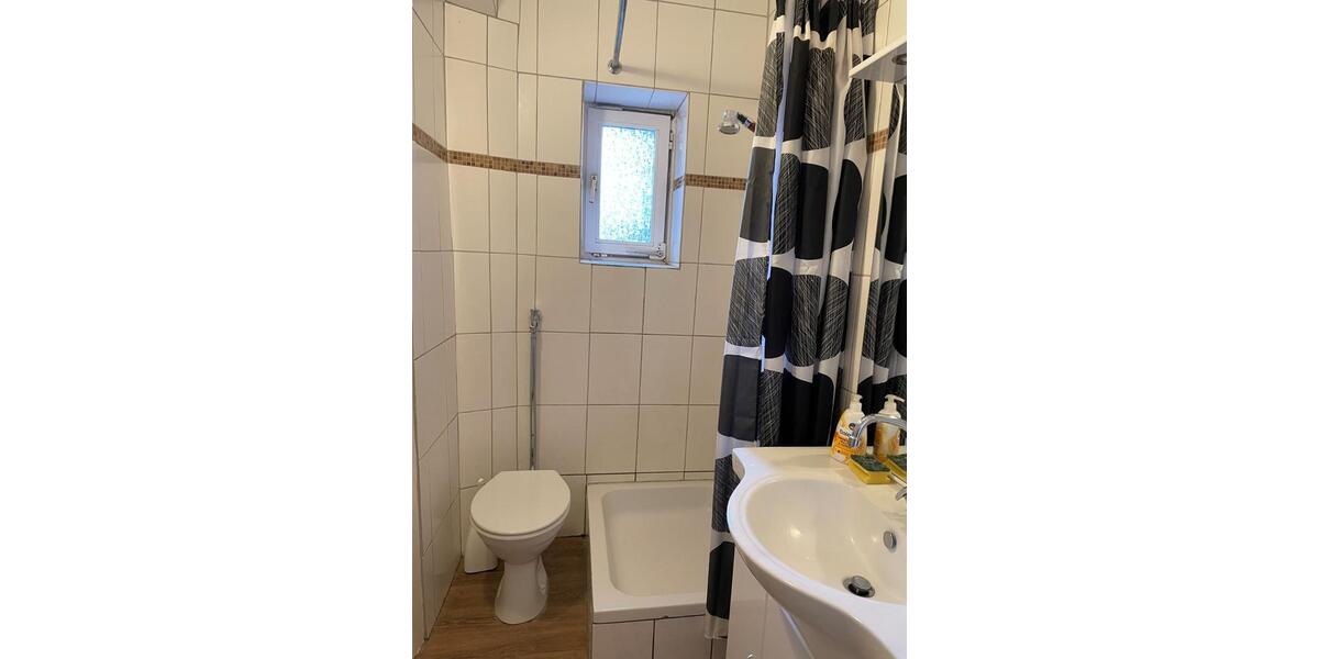 Etagenwohnung Mayen - 3 Zimmer, 82 m&sup2;, 595&euro; | Angebot:24848091
