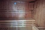 Terrassenwohnung Kiel Friedrichsort - 2 Zimmer, 70 m&sup2;, 1.190&euro; | Angebot:26316764
