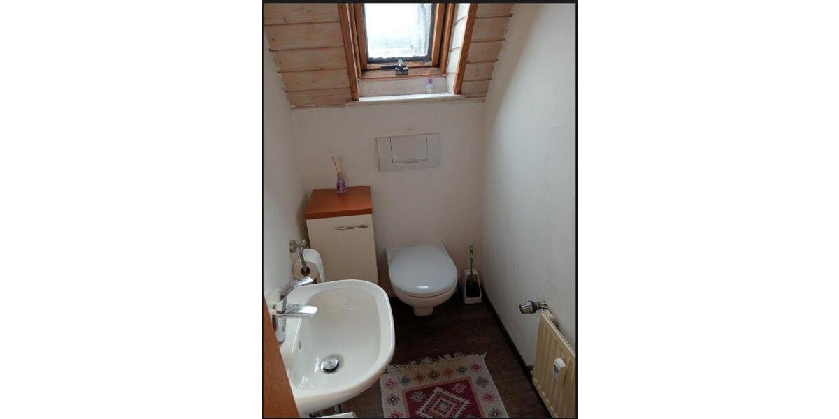 Etagenwohnung Heidenheim an der Brenz - 2.5 Zimmer, 79 m&sup2;, 720&euro; | Angebot:26675120